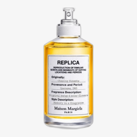 Maison Margiela Replica Chasing Sunsets EDT