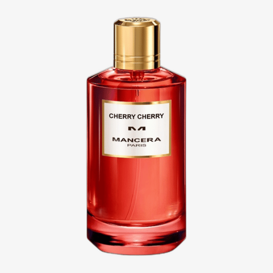 Mancera Paris Cherry Cherry EDP