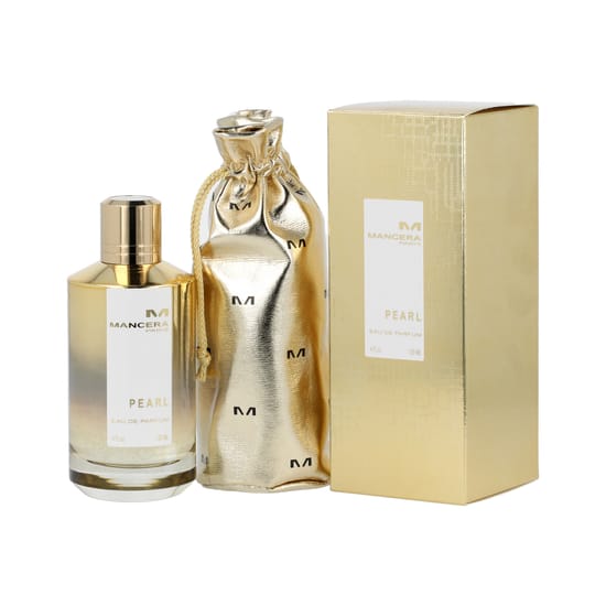 Mancera Paris Pearl EDP