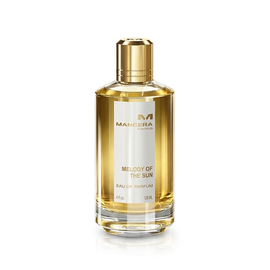 Mancera Paris Melody Of The Sun EDP