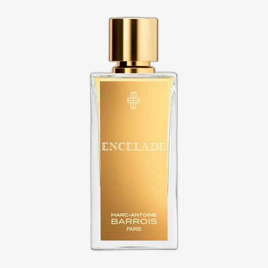 Marc-Antoine Barrois Encelade EDP