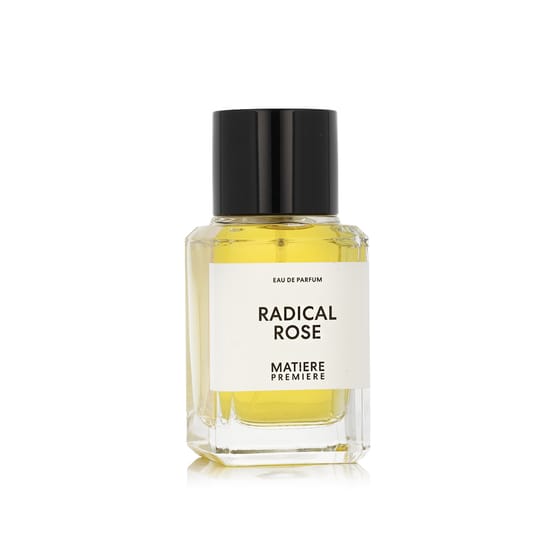 Флакон унисекс-парфюма Matiere Premiere Radical Rose EDP