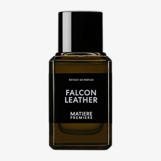 Флакон унисекс-парфюма Matiere Premiere Falcon Leather EP