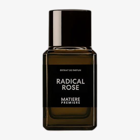 Matiere Premiere Radical Rose EP