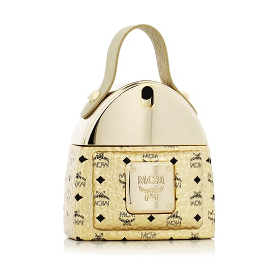 MCM Ultra EDP 30 ml unisex perfume bottle product image