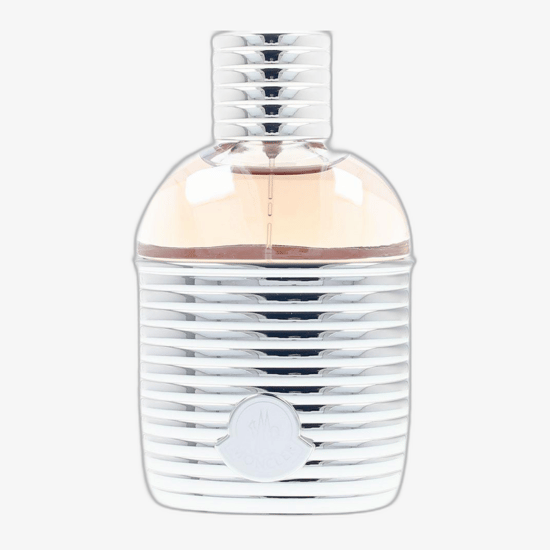 Moncler Pour Femme EDP