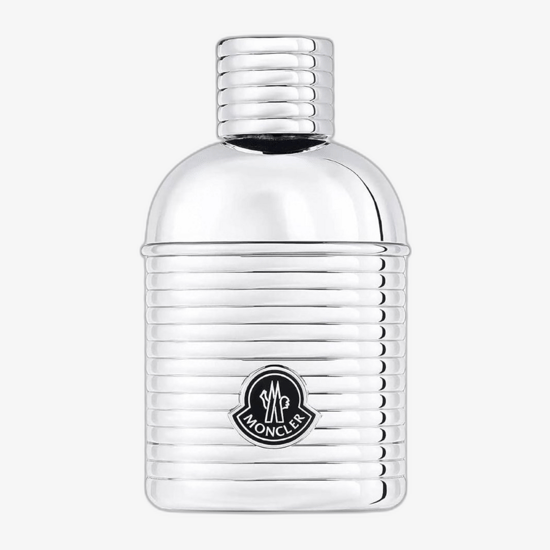 Moncler Pour Homme EDP