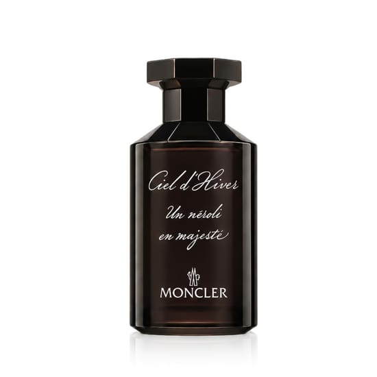 Moncler Ciel D'hiver EDP