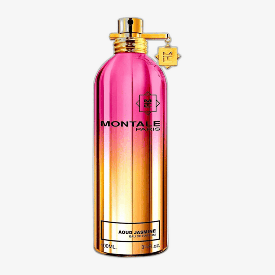 Montale Paris Aoud Jasmine EDP