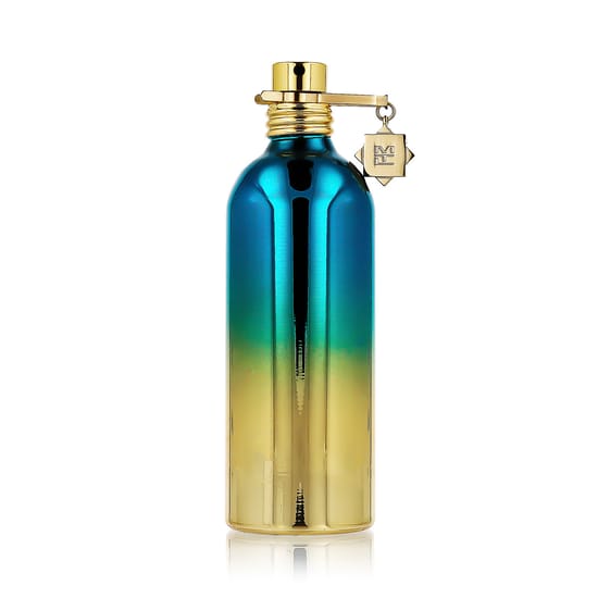 Montale Paris Blue Matcha EDP