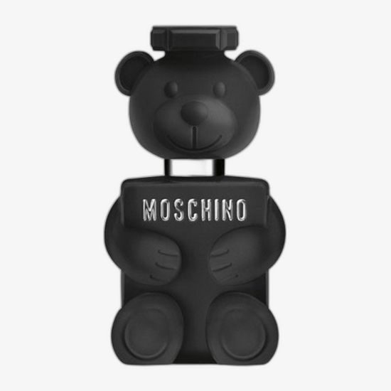 Moschino Toy Boy 2 EDP