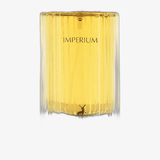Maison Alhambra Imperium EDP