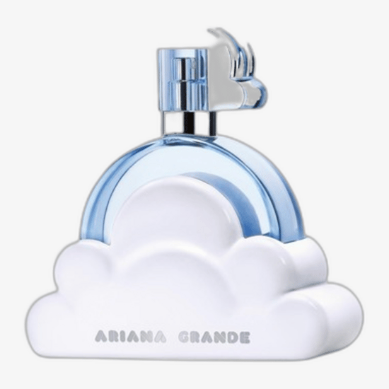 Maison Alhambra Tonic Ice EDP unisex kvepalų flakonas