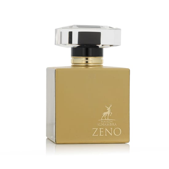 Maison Alhambra Zeno EDP