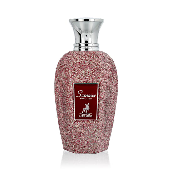 Maison Alhambra Summer Forever EDP