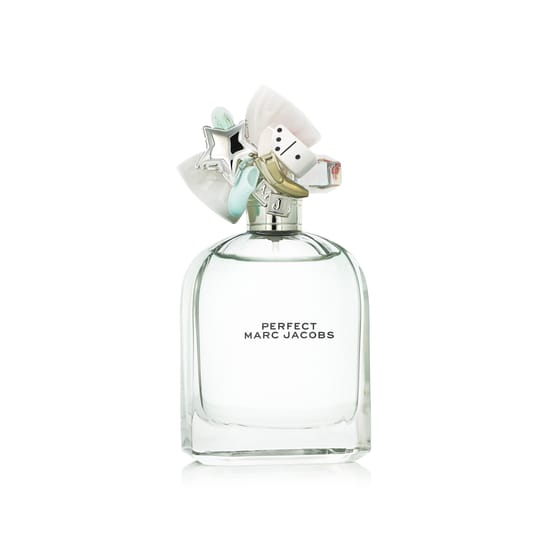 Marc Jacobs Perfect EDT uniseksinio tualetinio vandens nuotrauka