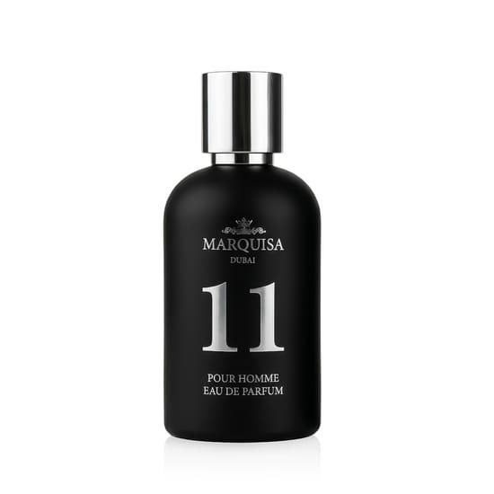 Marquisa Dubai No.11 Pour Homme EDP