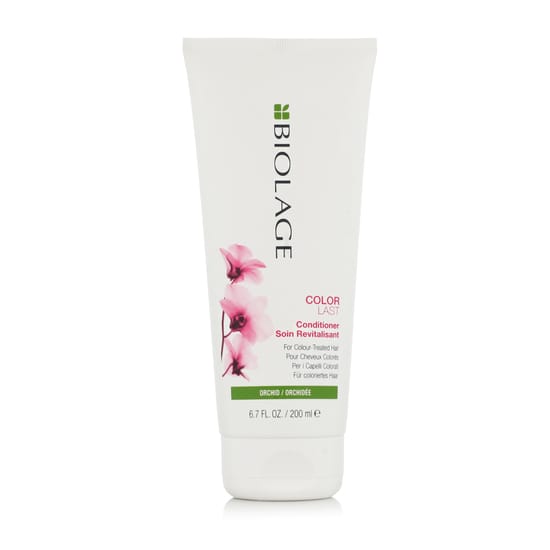 Matrix Biolage Color Last Conditioner — кондиционер для окрашенных волос