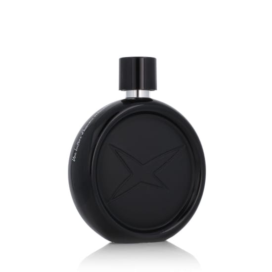 Mauboussin Une Historie d'Homme Irresistible unisex Eau de Parfum bottle