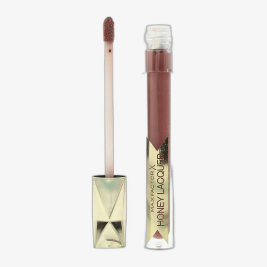 Max Factor Honey Lacquer (30 Chocolate Nectar)