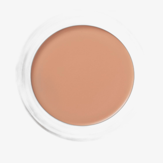 Max Factor Miracle Touch Cream-To-Liquid Foundation with SPF 30, shade 075 Golden