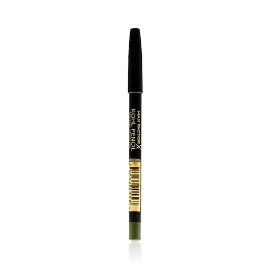 Max Factor Kohl 070 Olive akių kontūro pieštukas – produkto vaizdas