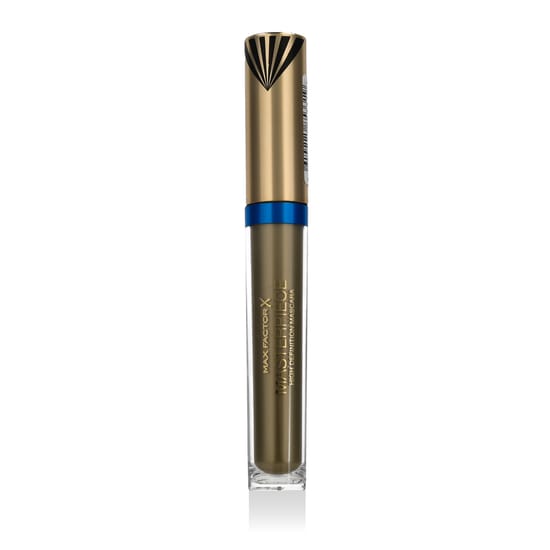 Max Factor Masterpiece Waterproof Mascara