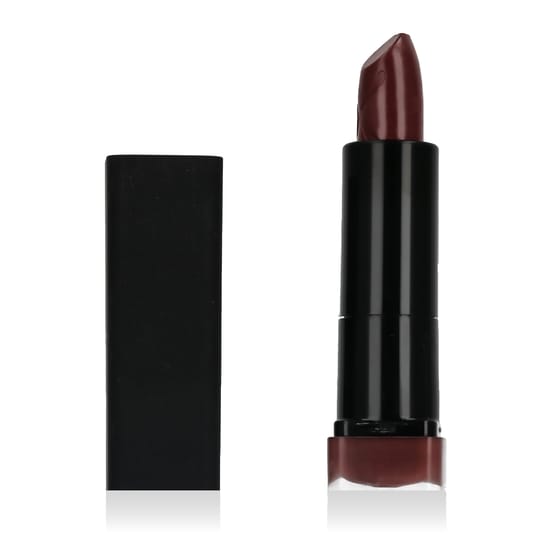 Max Factor Velvet Mattes Lipstick (60 Mauve)