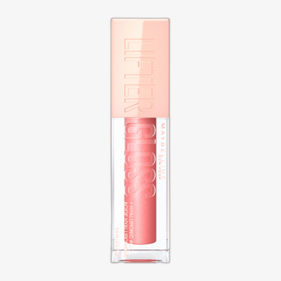 Maybelline Lifter Gloss — блеск для губ (003 Moon)