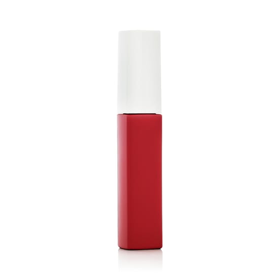 Maybelline Superstay Matte Ink 15 Lover skysti matiniai lūpų dažai