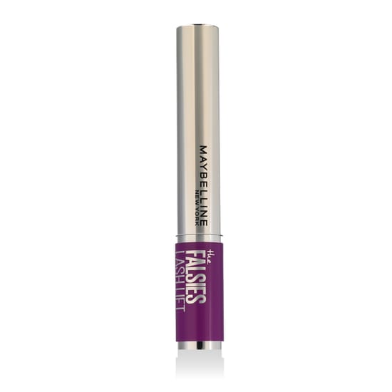 Maybelline The Falsies Lash Lift Mascara product image for eye makeup