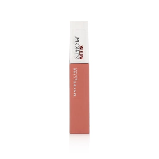 Maybelline Superstay Matte Ink (60 Poet)