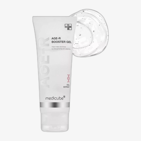 Medicube Ager-R Booster Gel