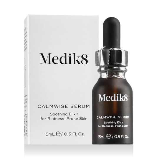 Medik8 CALMWISE Serum