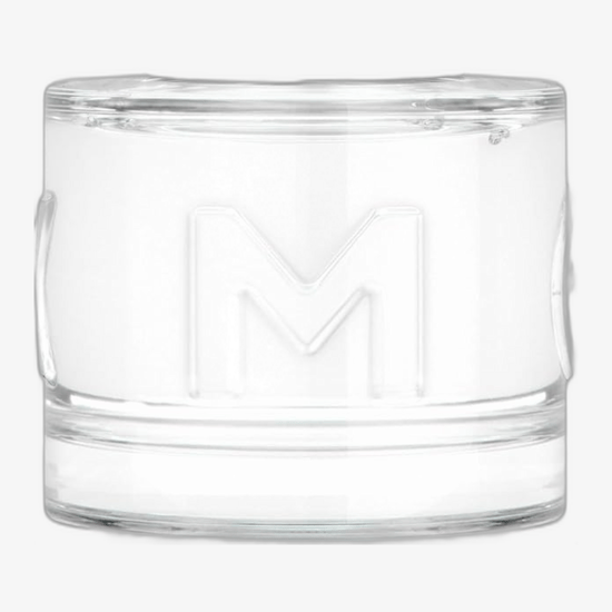 Флакон туалетной воды Mexx Simply For Her EDT с цветочным ароматом
