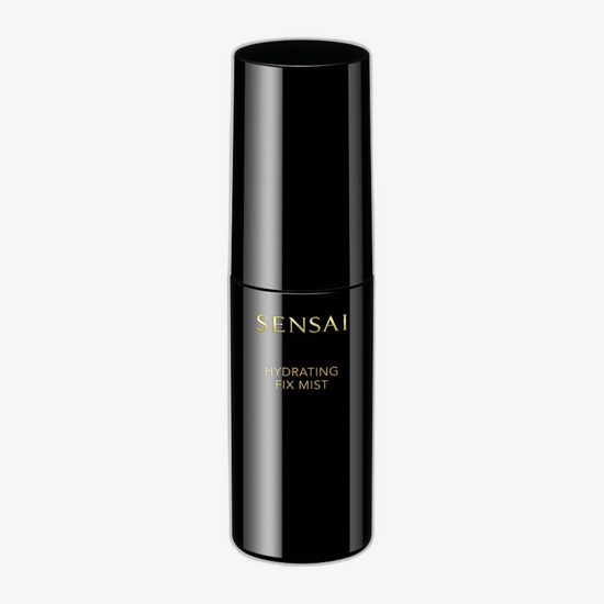Флакон унисекс-парфюмерной воды MiN New York Stardust EDP
