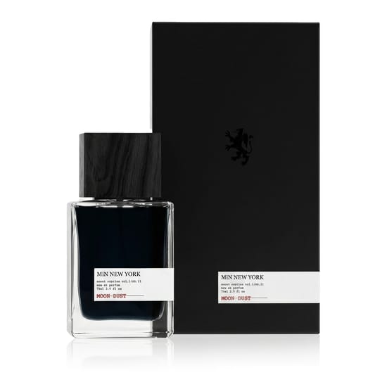 MiN New York Moon Dust EDP