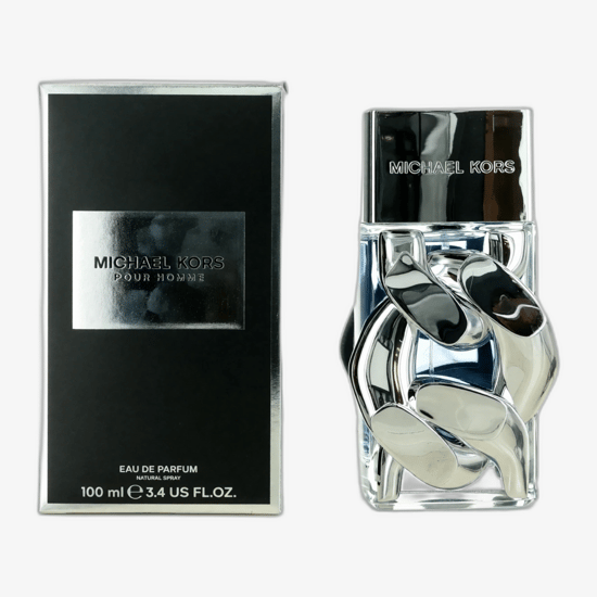 Michael Kors Pour Homme EDP