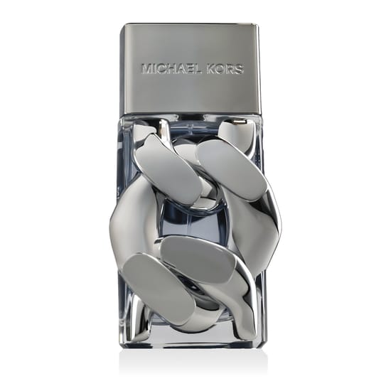 Michael Kors Pour Homme EDP kvepalų flakono produkto nuotrauka