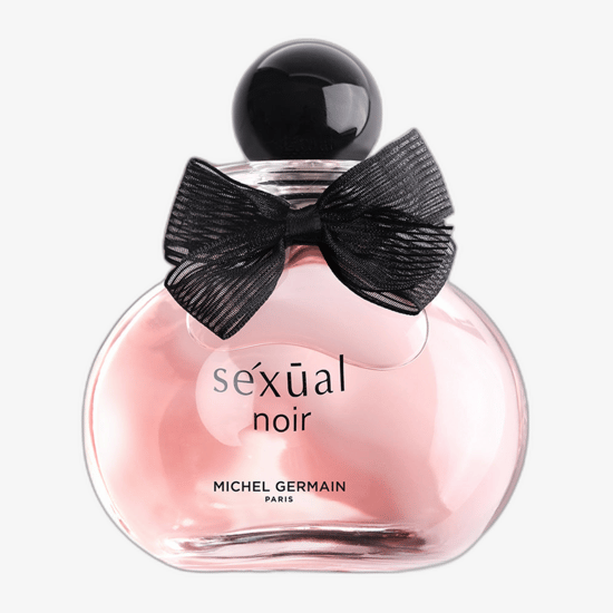 Michel Germain Sexual Noir for Women EDP