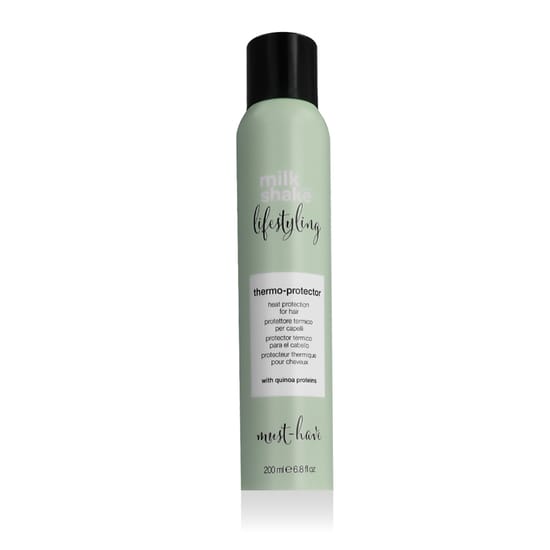 Milk Shake Lifestyling Must-Have Thermo Protector Spray