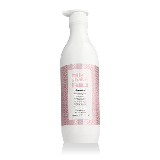 Milk Shake Insta.Light Shampoo