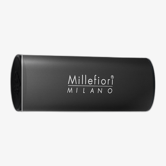 Millefiori Milano Icon Classic Oxygen
