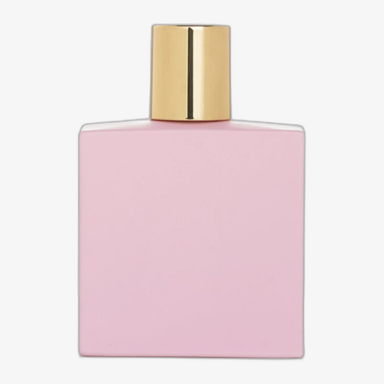 Miller Harris Powdered Veil EDP
