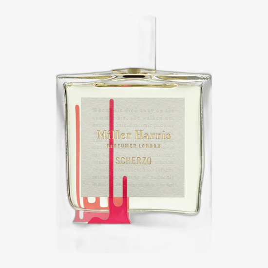 Miller Harris Scherzo EDP Miniature