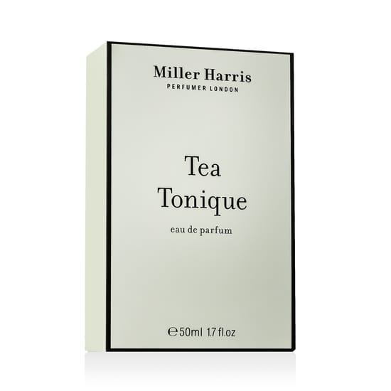 Флакон унисекс парфюмерной воды Miller Harris Tea Tonique EDP