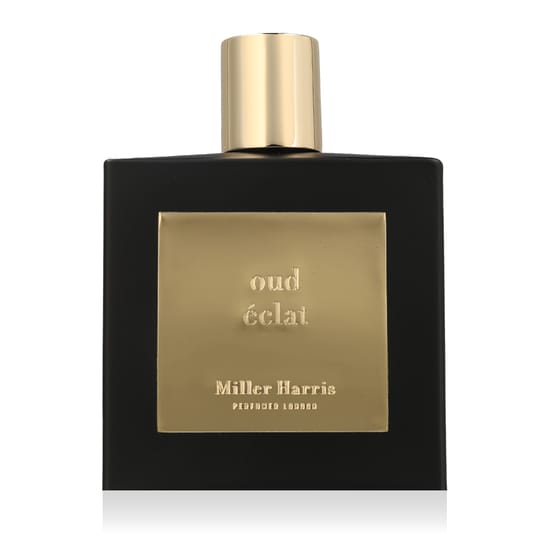 Флакон унисекс-парфюмерной воды Miller Harris Oud Éclat EDP