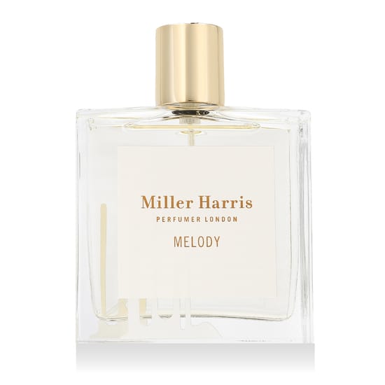Miller Harris Melody EDP