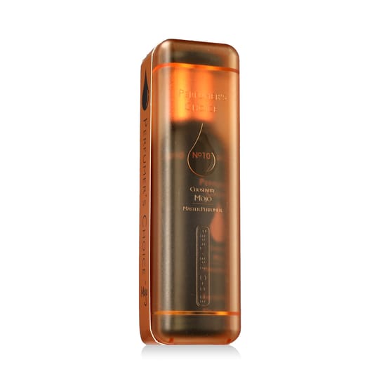 Milton Lloyd Perfumer’s Choice No 10 Mojo unisex Eau de Parfum, 83 ml