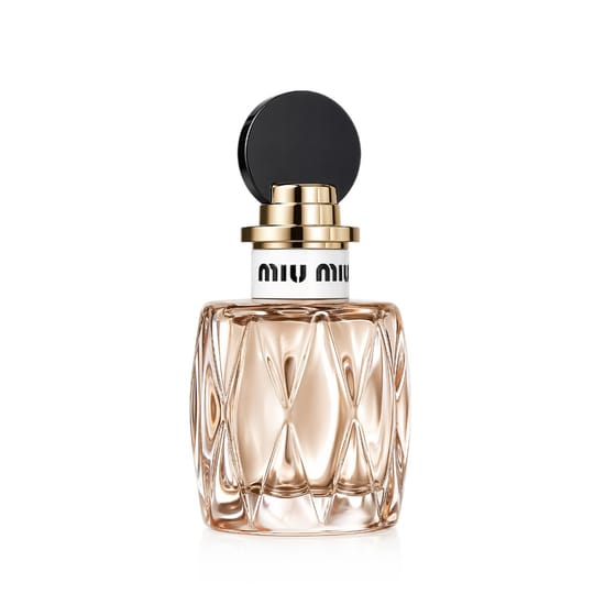 Miu Miu Miutine EDP